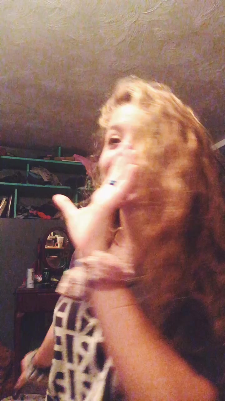 @Brittney.siegert