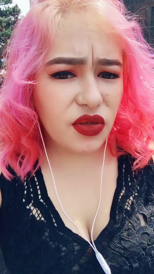 @Salazar Mitzi