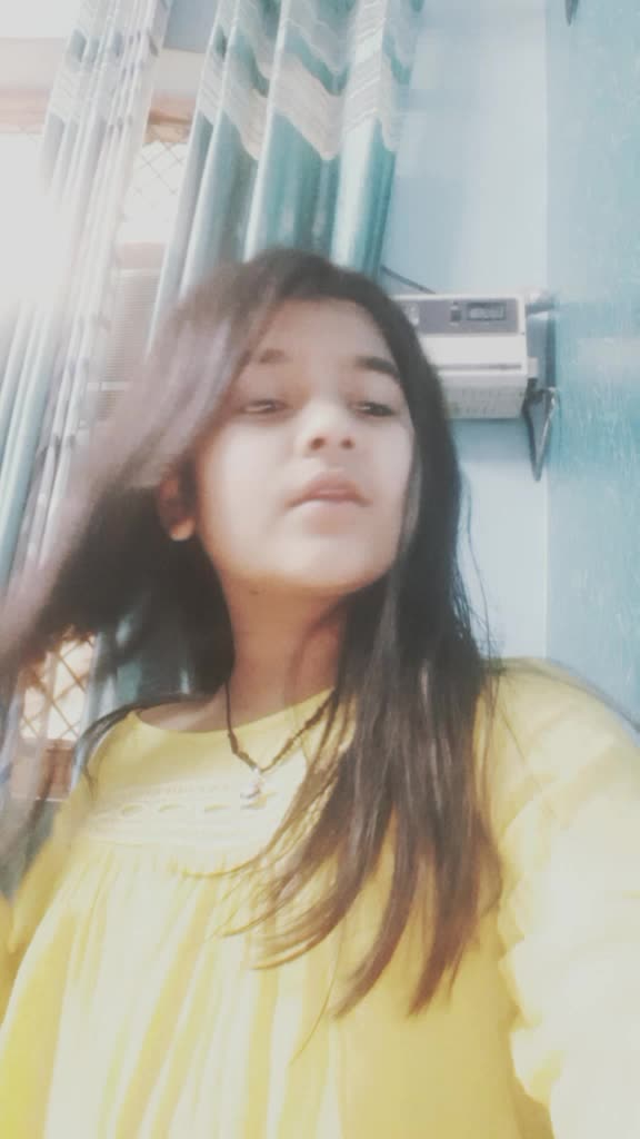 @Siyaaa🖤