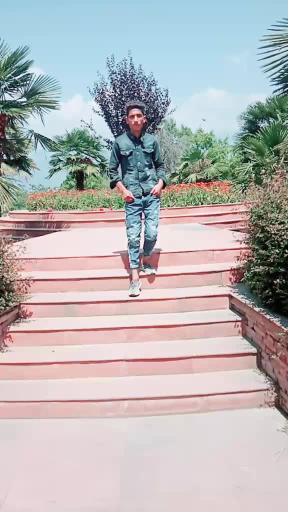 @Armaan🇵🇰🇵🇰