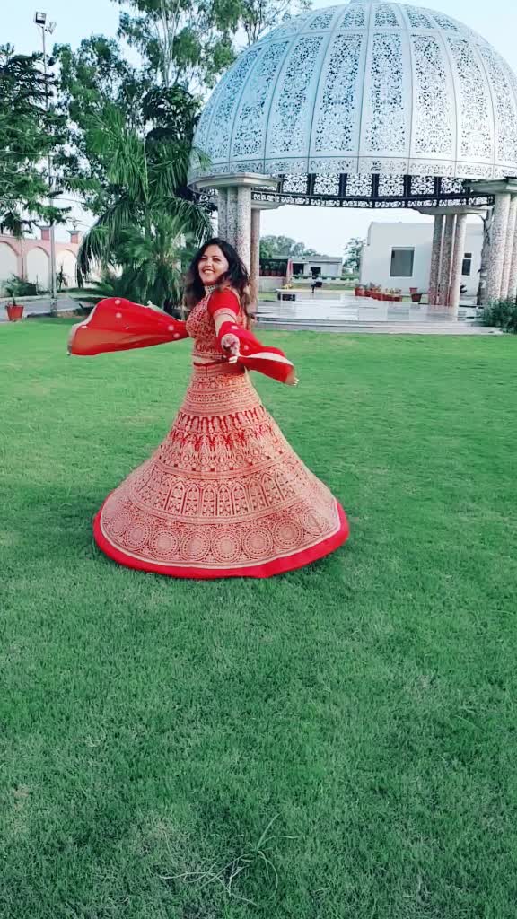 @Aditi Pandit