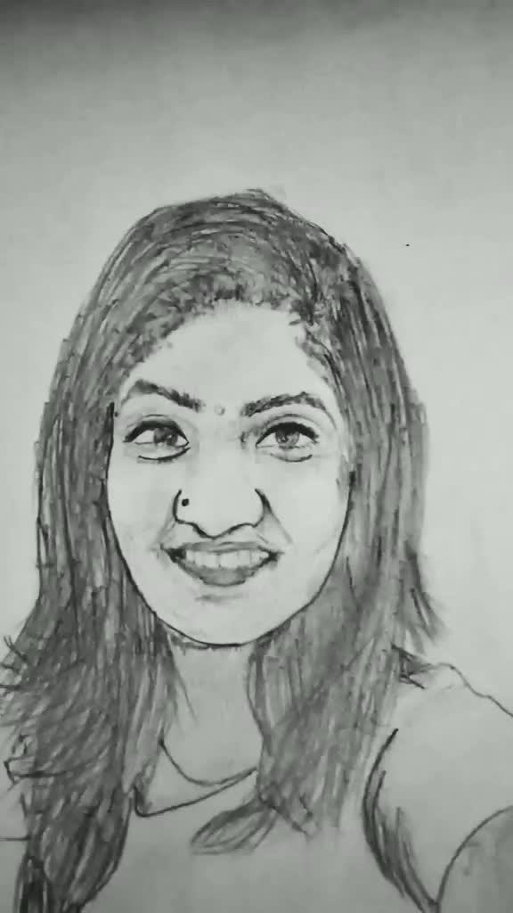 @Assya Mol