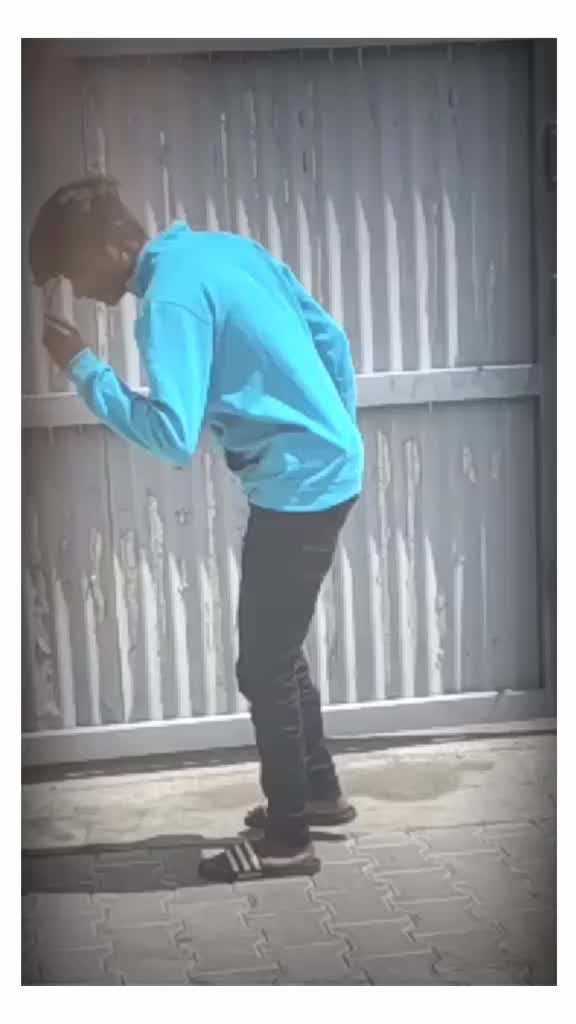 @Manikandan Mani