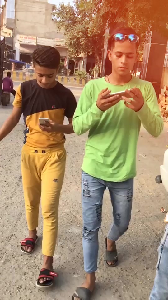 @Rihan Ansari