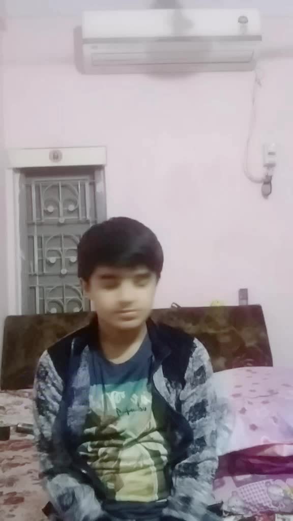 @Namra
