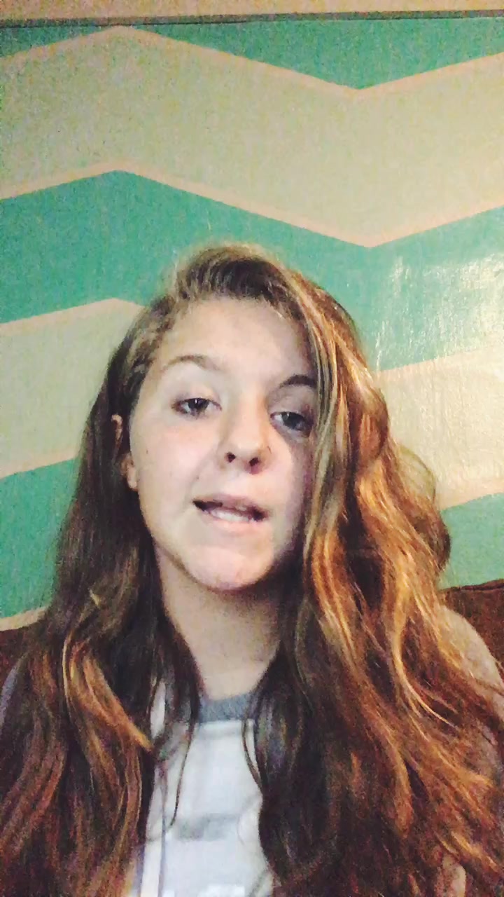 @Brittney.siegert
