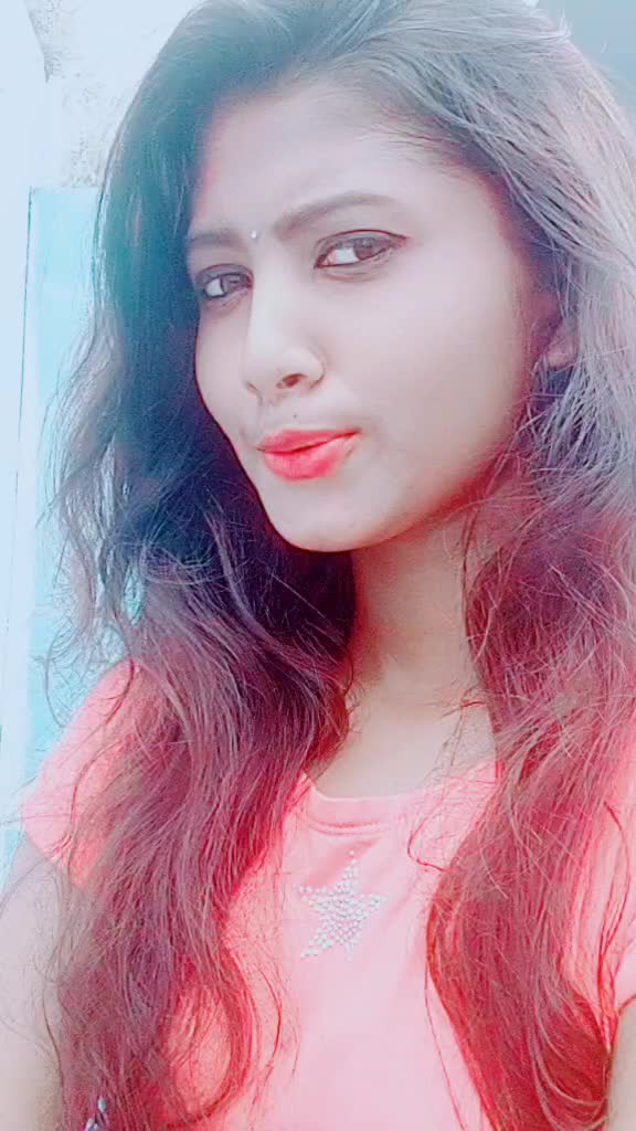 @srija sparkel
