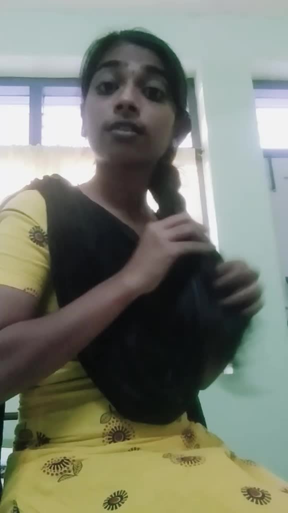 @Alice Dsouza