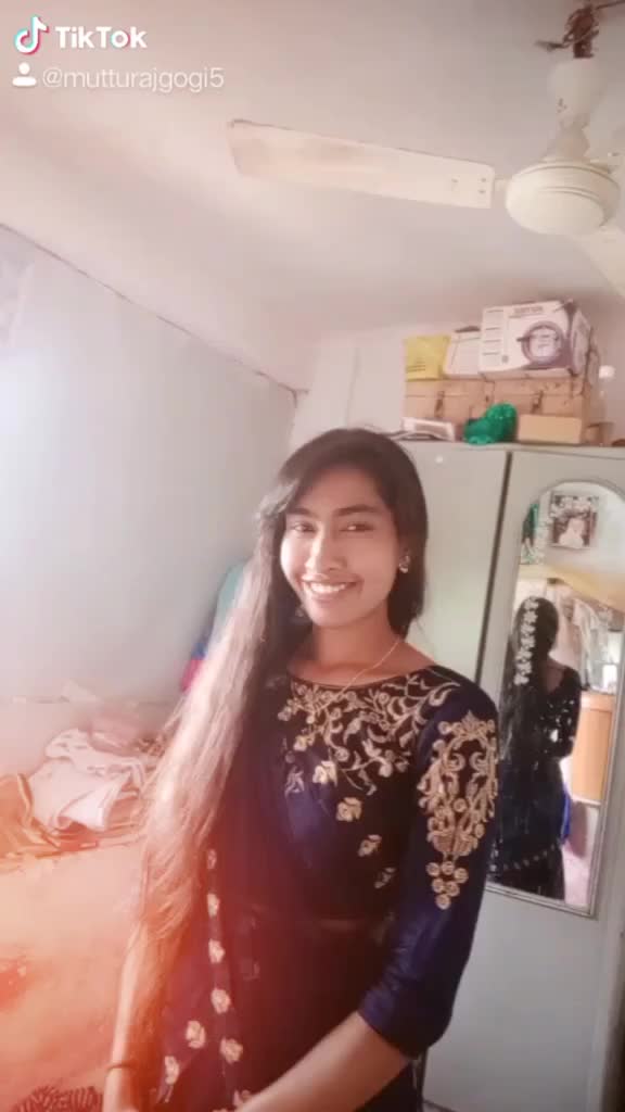 @Arunarani Gogi