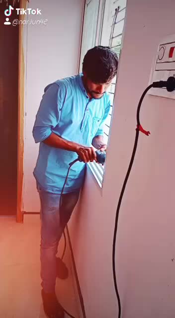 @venkymudiraj7368