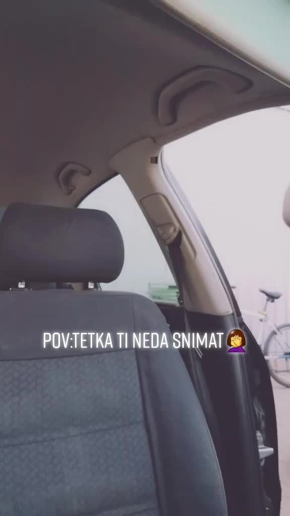 @anchxy🥰🅰️♎❤
