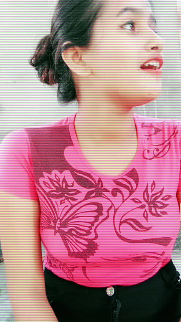 @rimiw8n🤗🤗