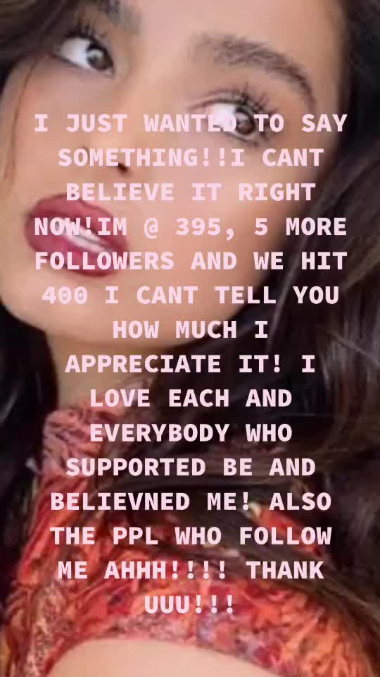 @sunrae.xx.fp