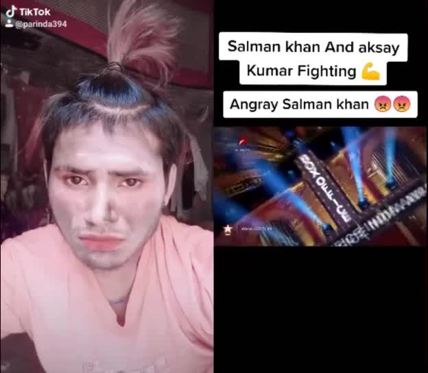 @tiktokindiya07