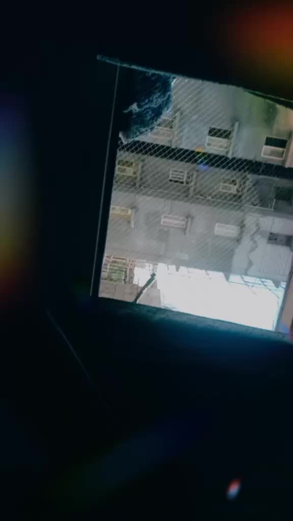 @Chinu4264