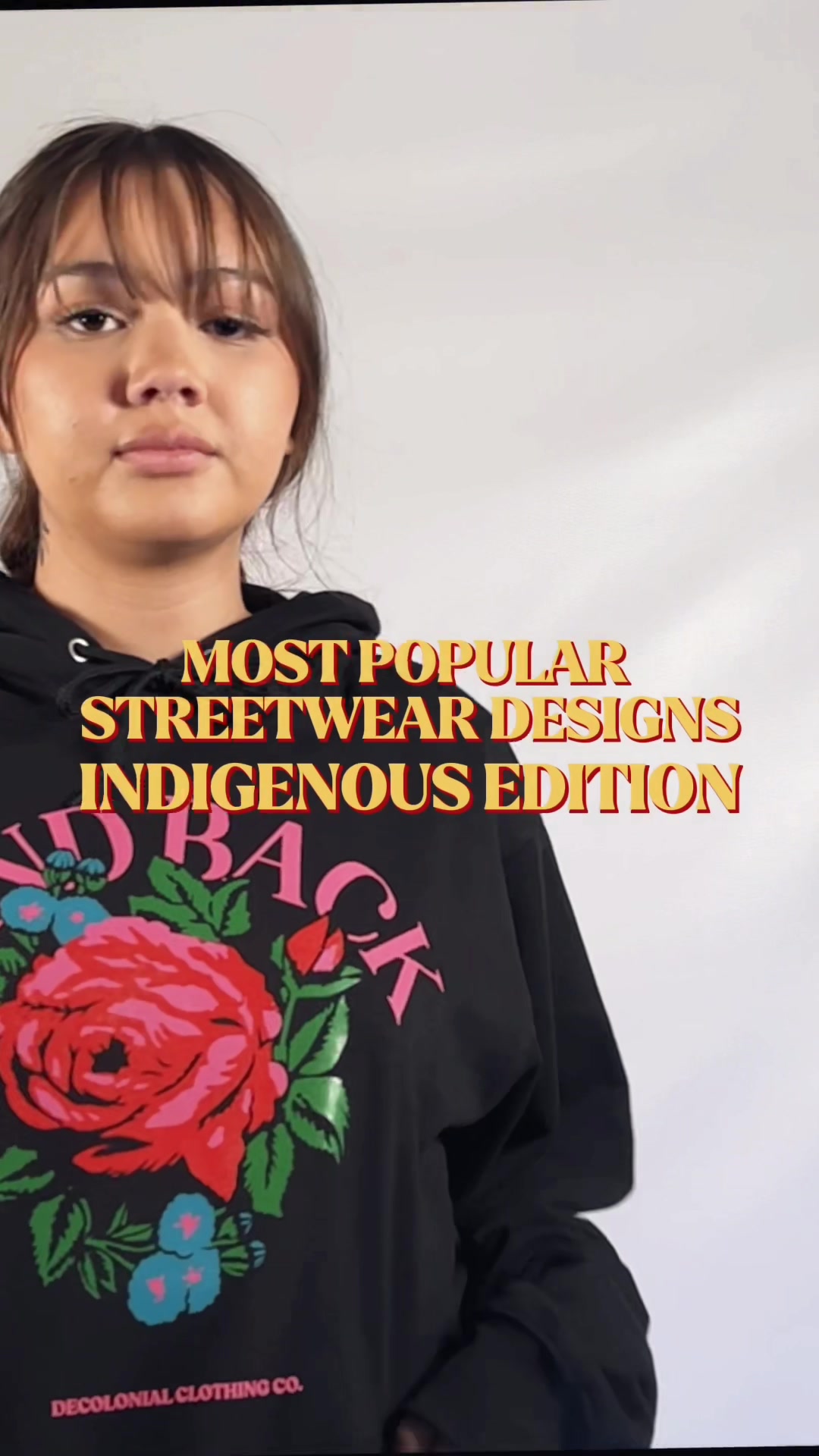 @DECOLONIAL CLOTHING