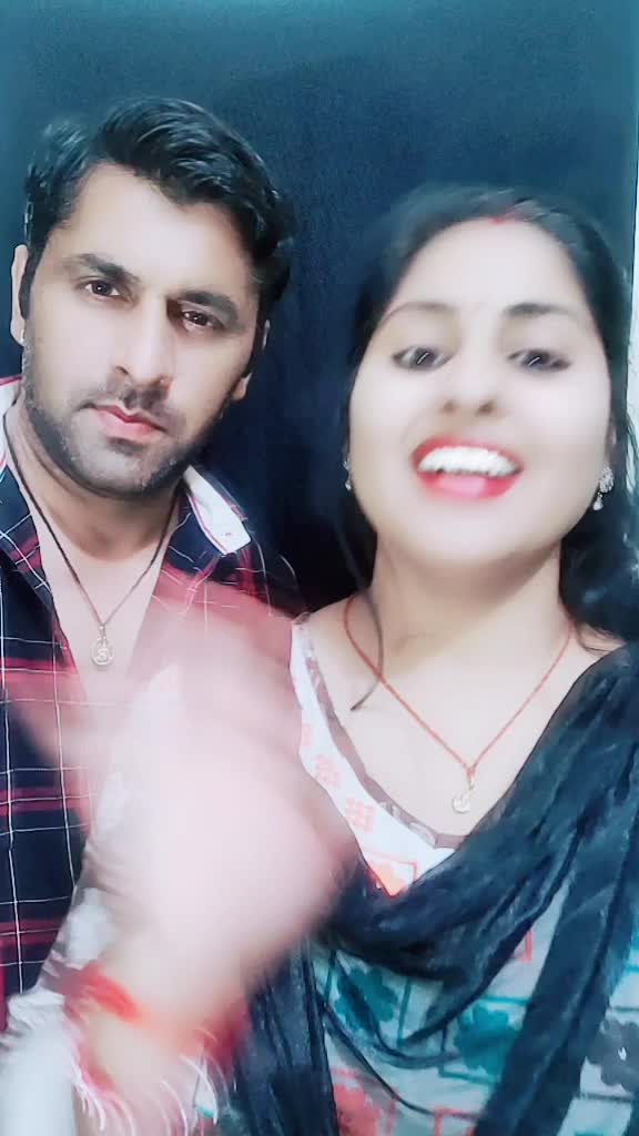 @Rajiv suthar