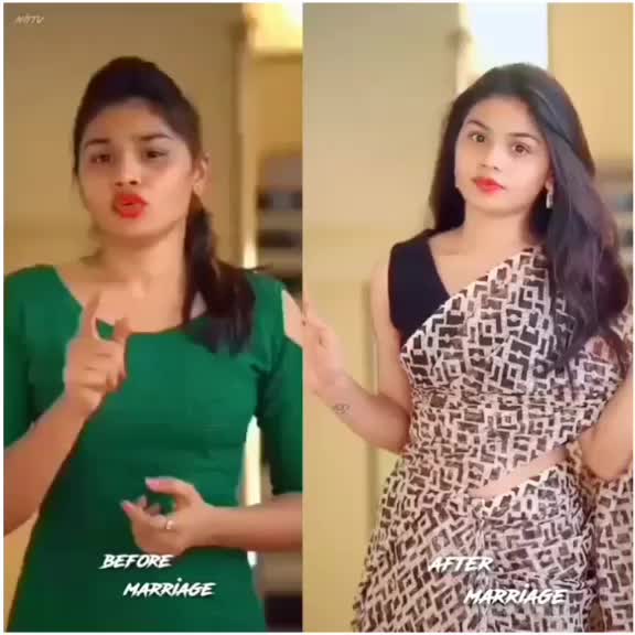 @telugu lyrics beauty
