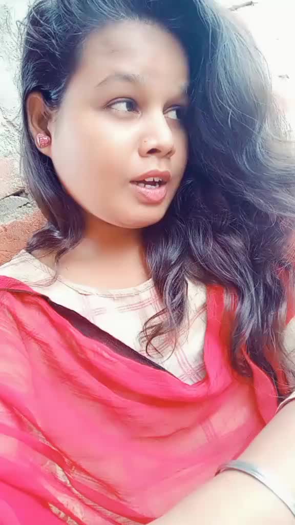 @Ritima Rawat 🍫🍫
