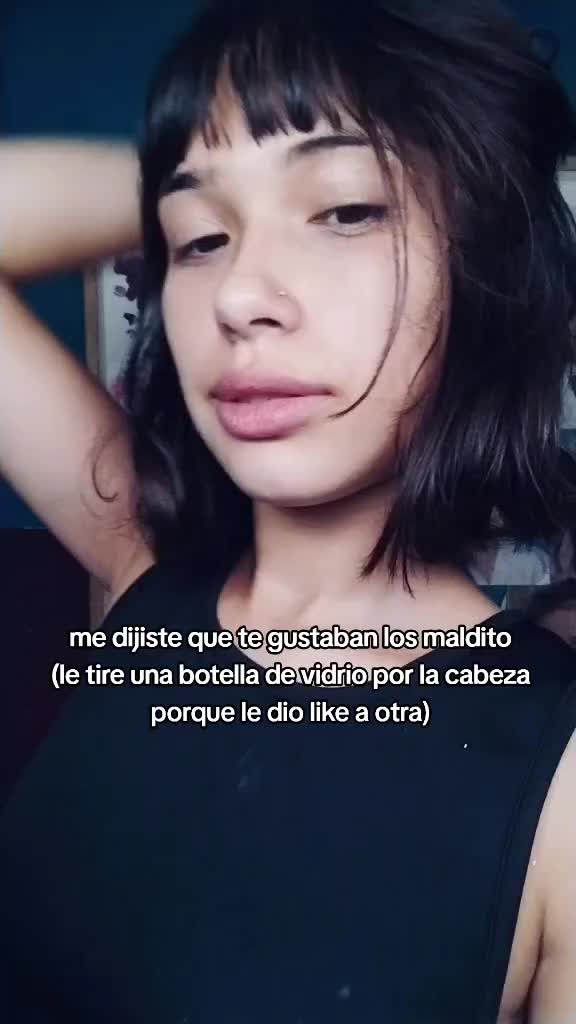 @ROCIO 🐰