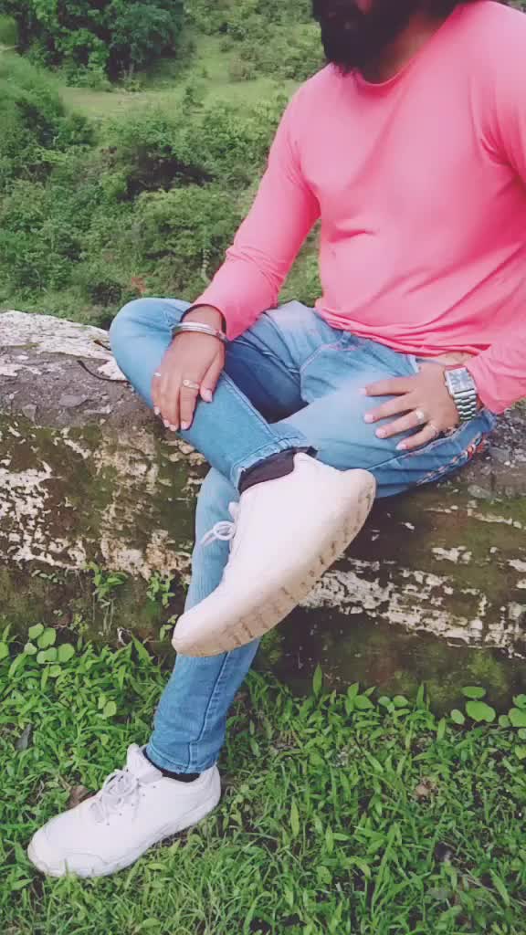 @abhishek khillare..