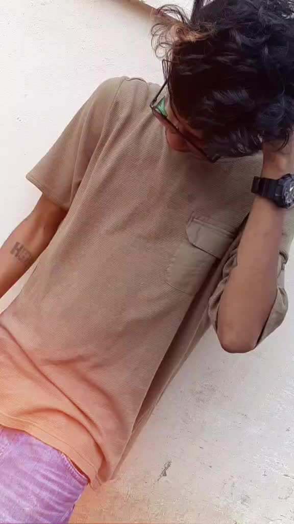 @AadhithiyaSpirLAwz