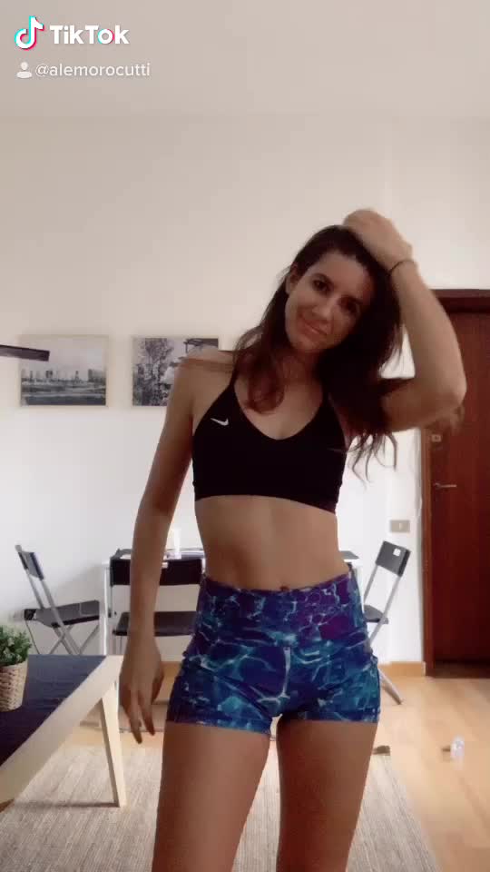 @Alessandra Morocutti