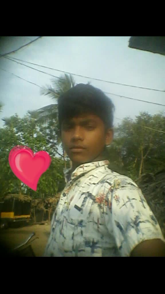 @user3449889852660