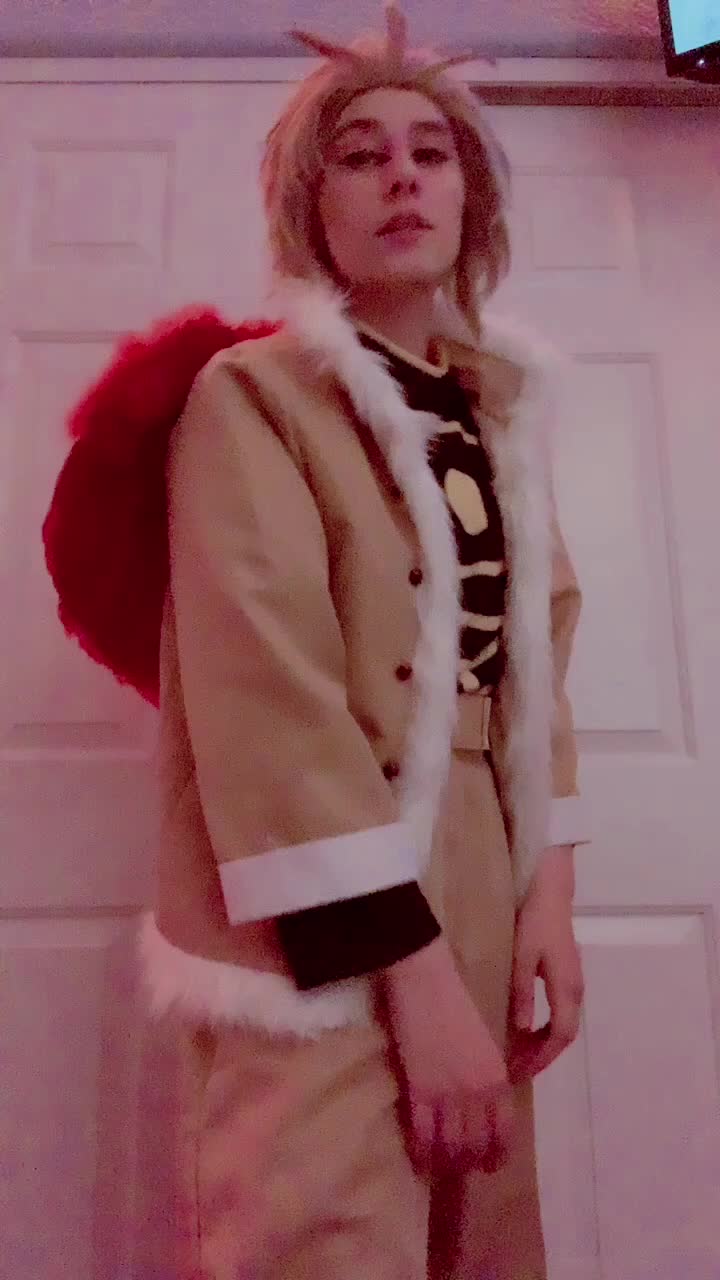 @Hawksboi