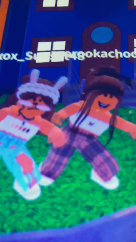 @Robloxxxxx