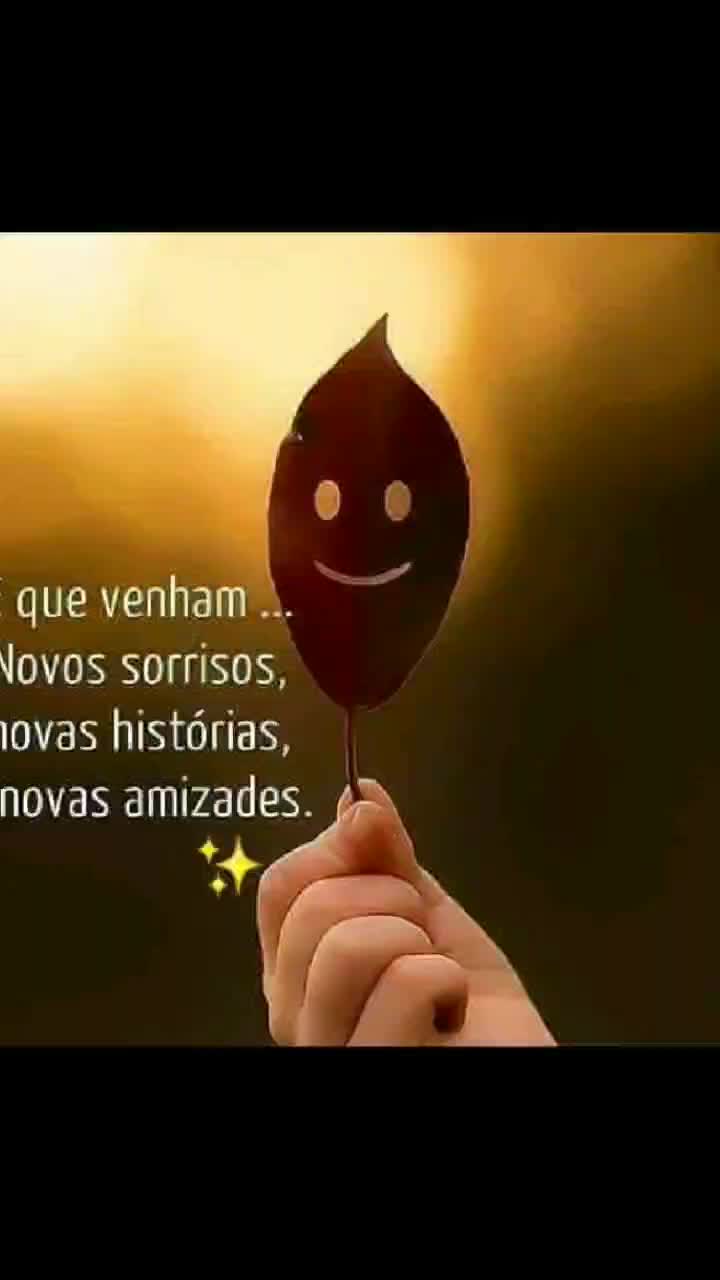 @Ale