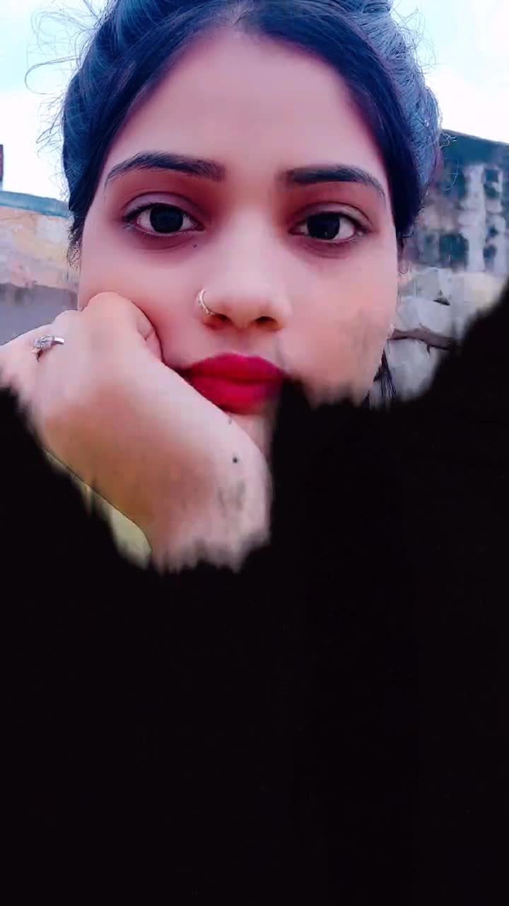 @Bhawana.Mahi☑️