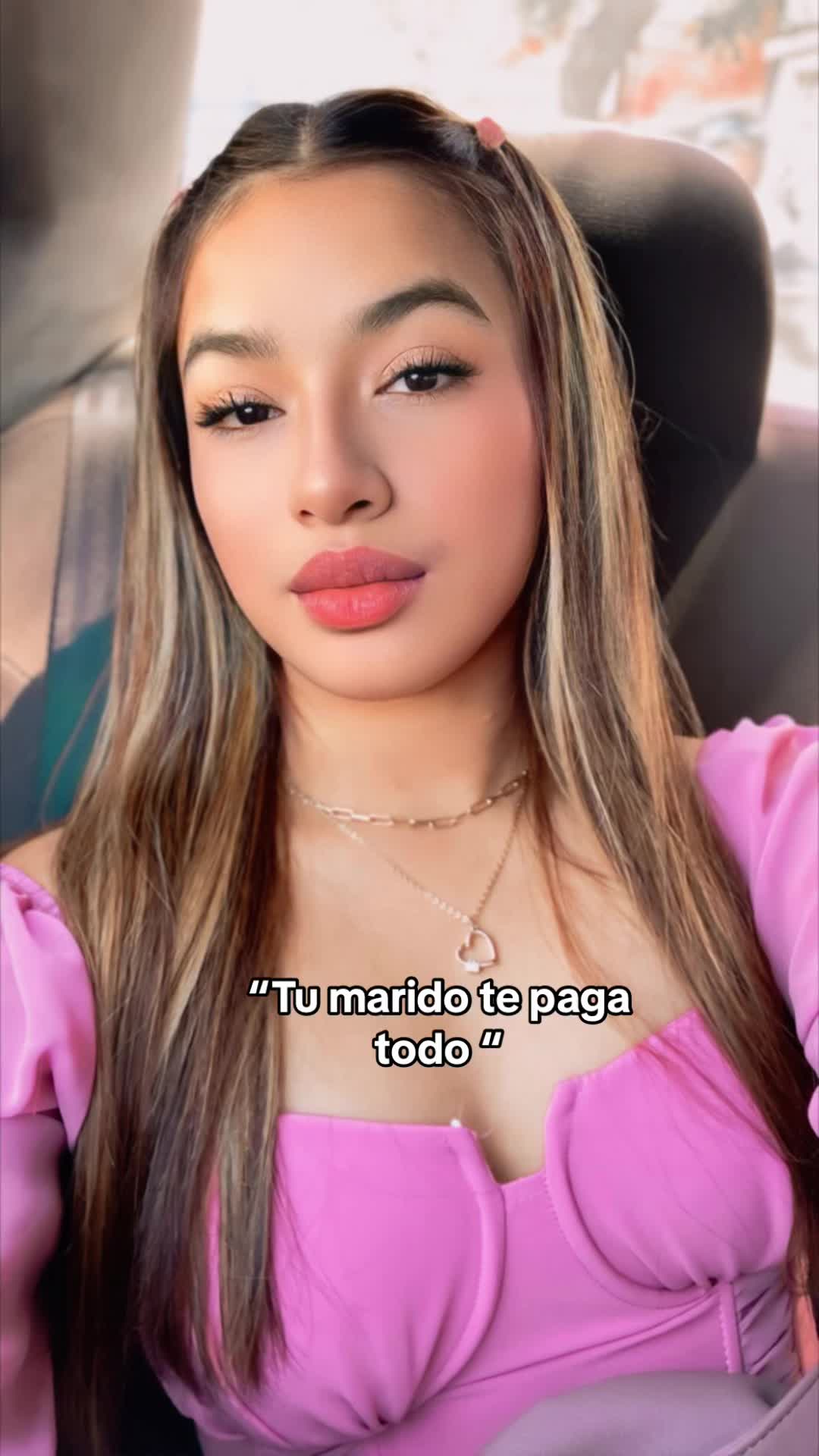 @🦋𝓘𝓽𝔃𝓮𝓵 𝔂𝓪𝓻𝓮𝓵𝔂🦋