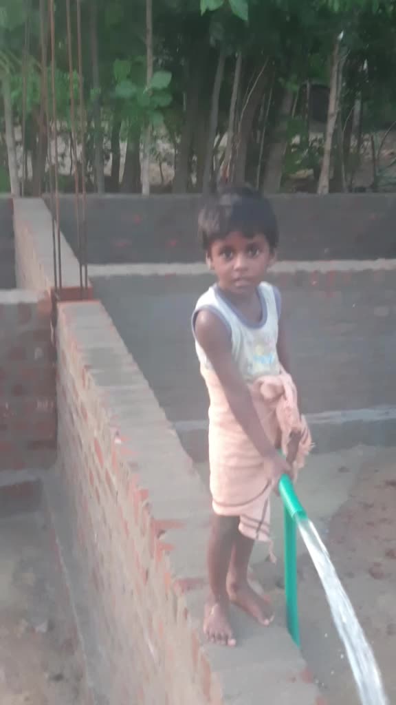 @Vijay Dharshan