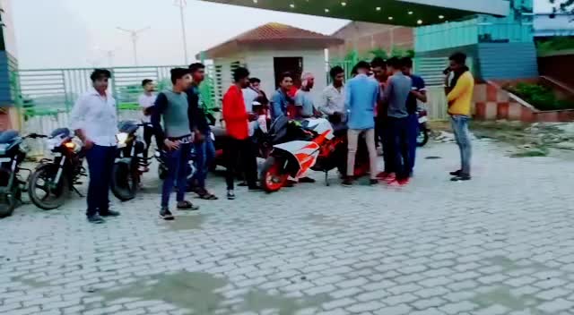 @ABHISHEK SINGH😎