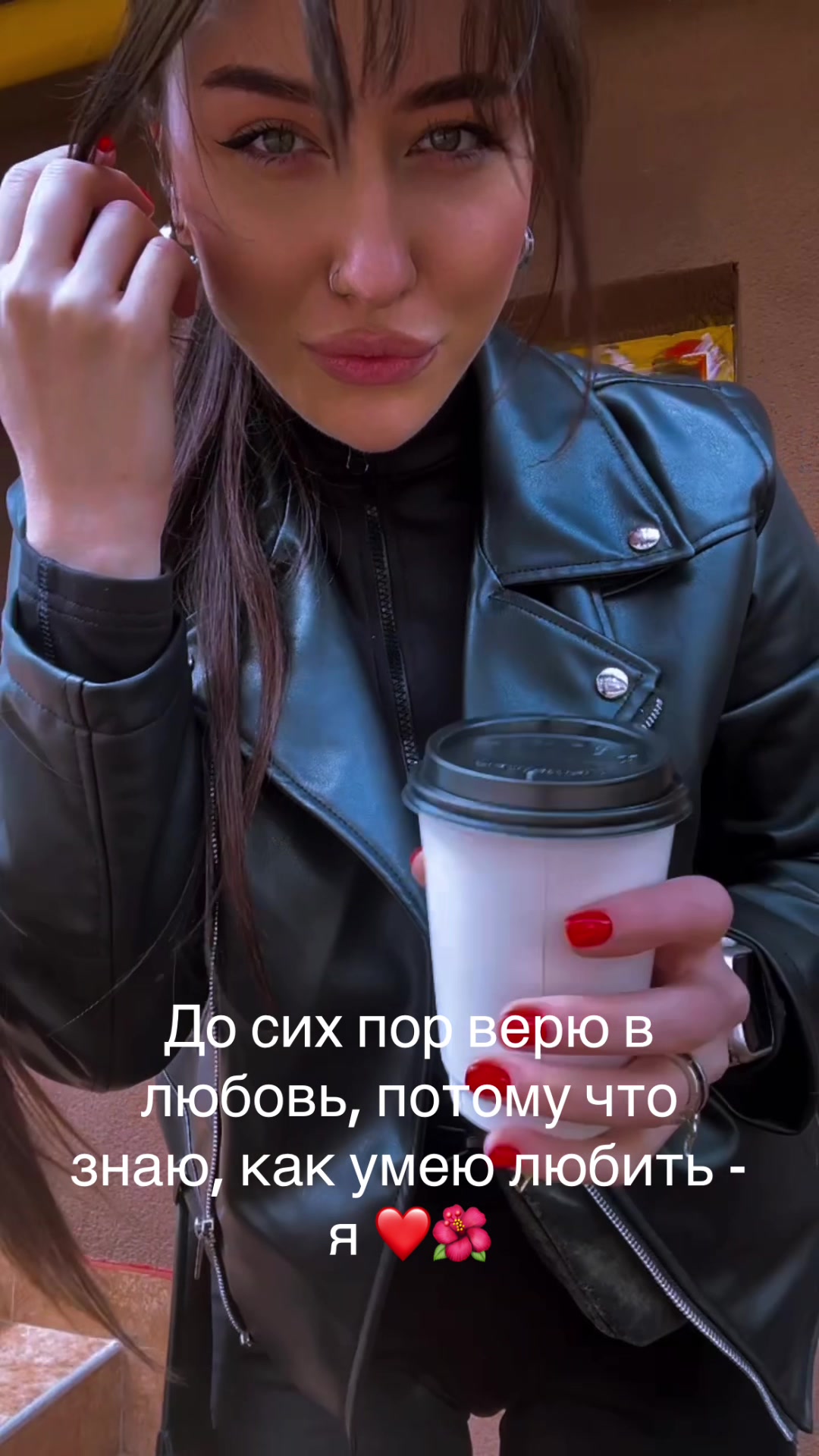 @aylis_official