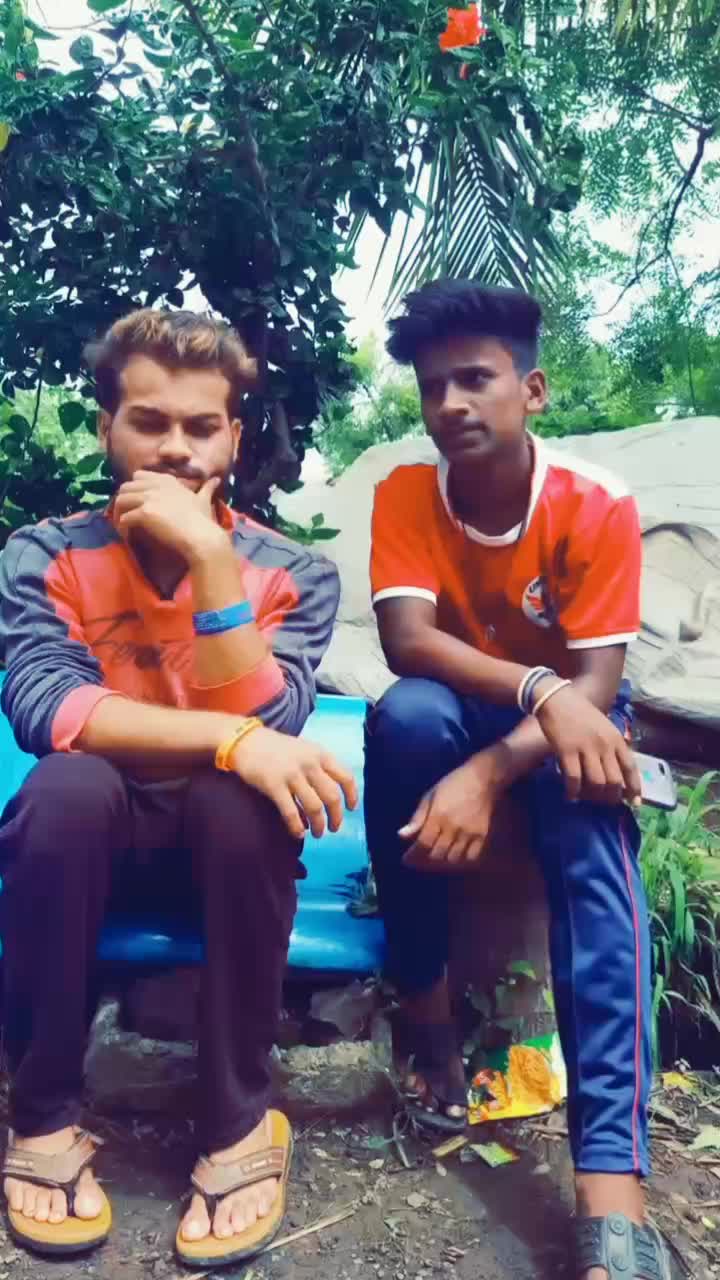 @prince kundan