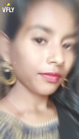 @user5014391607681