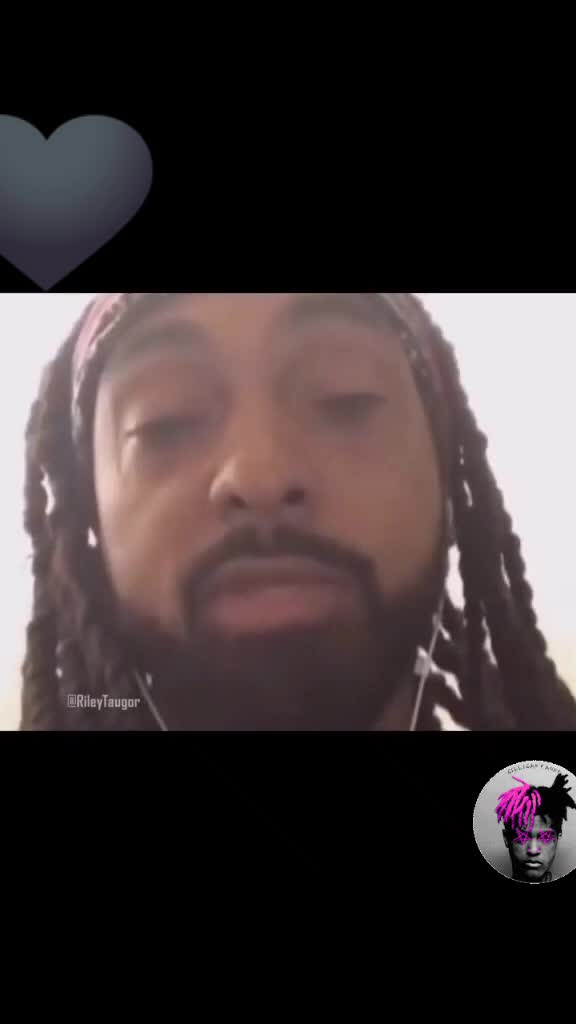 @RI