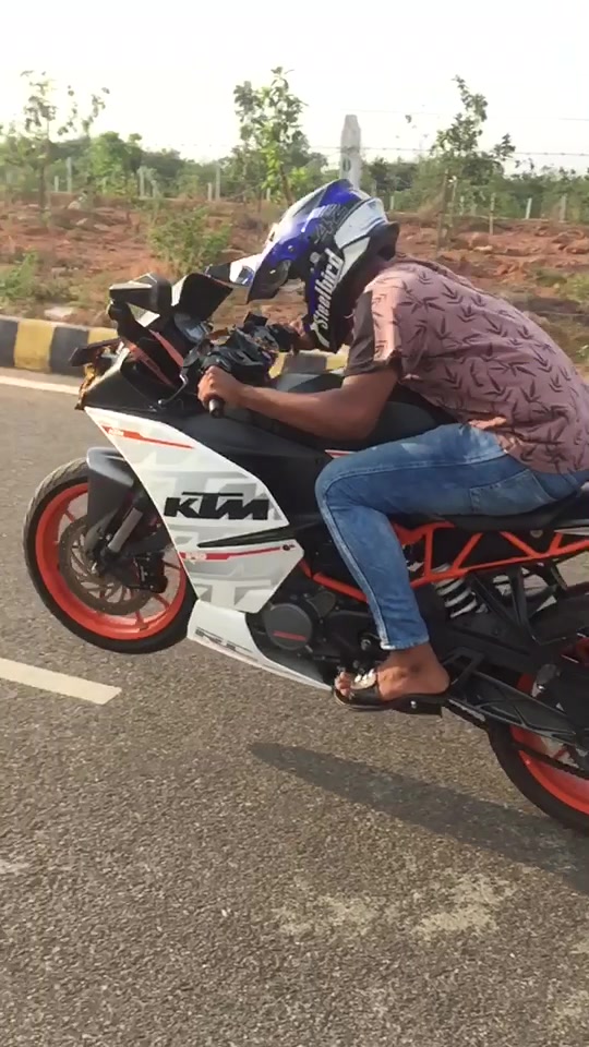 @abinash_sonu