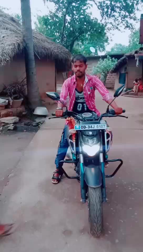 @ମୋ ବୋଉ ମୋ ଜୀବନ🙏🙏🙏