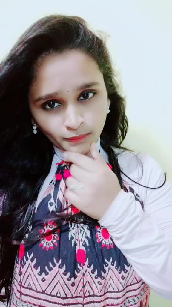 @Sri Chaitra 😍😘