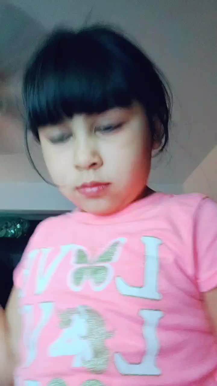 @Maria Renteria