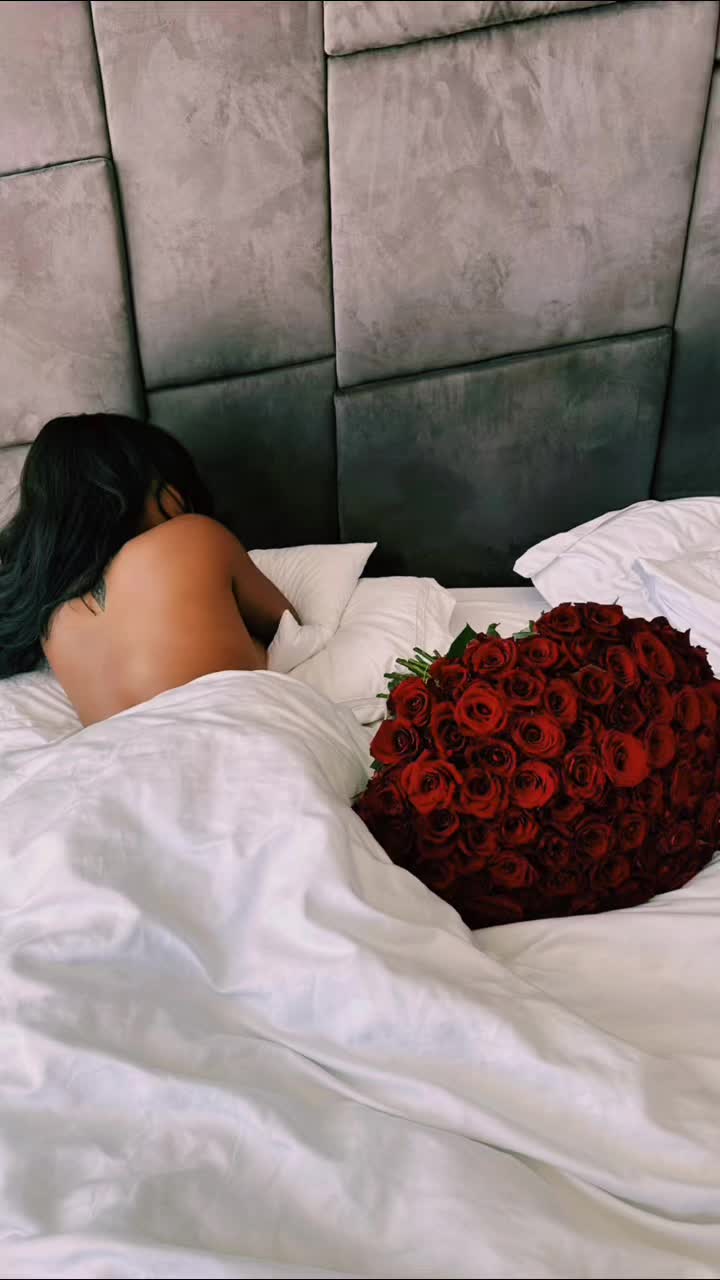 @Ewaoba🫧