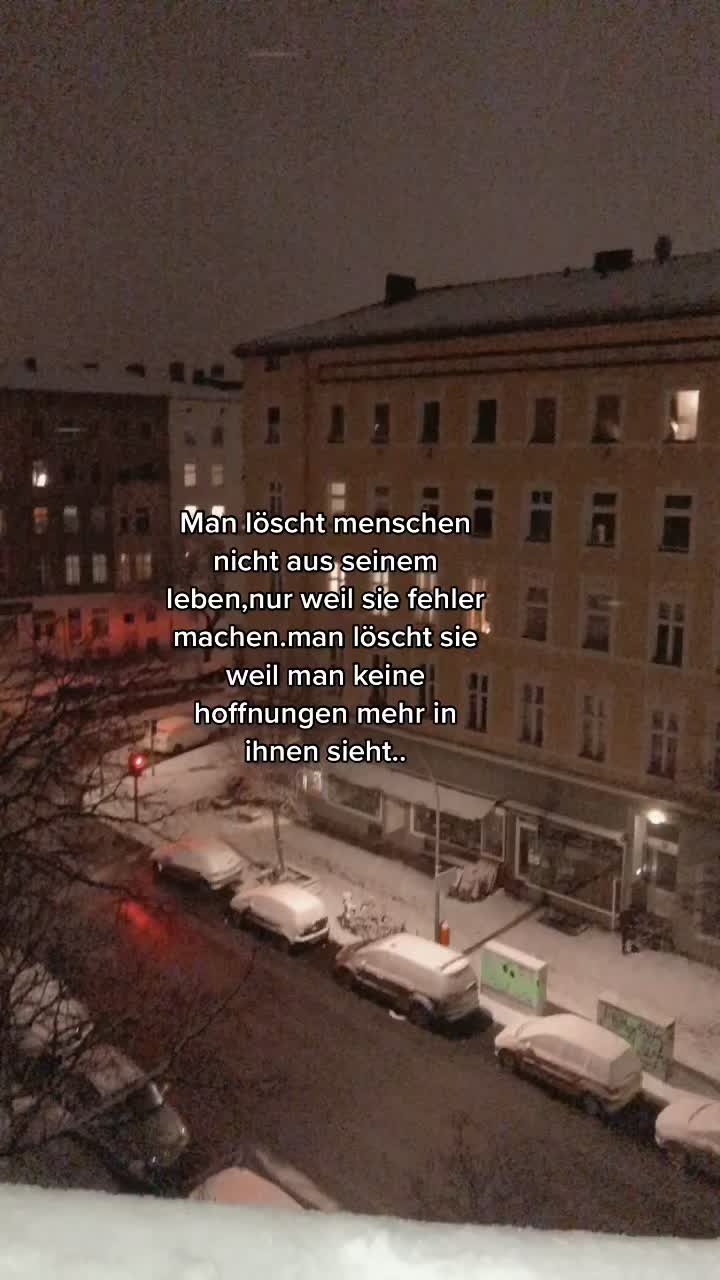 @🤍