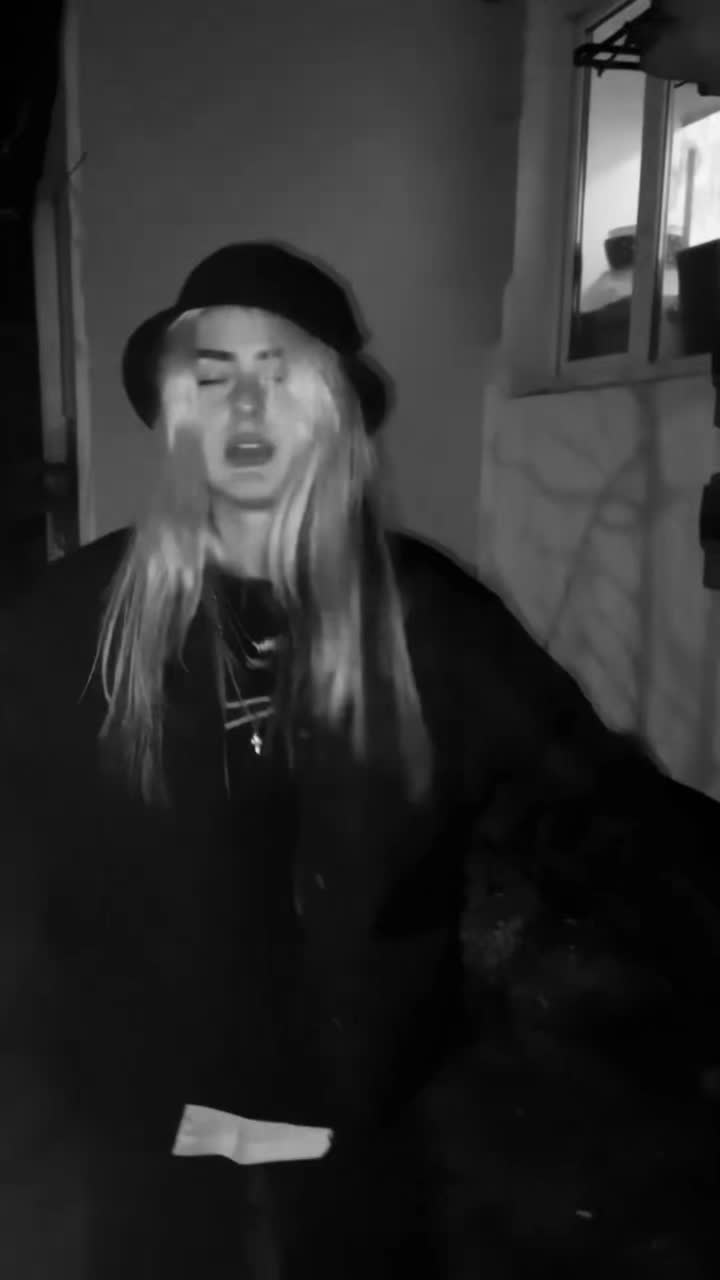 @lia