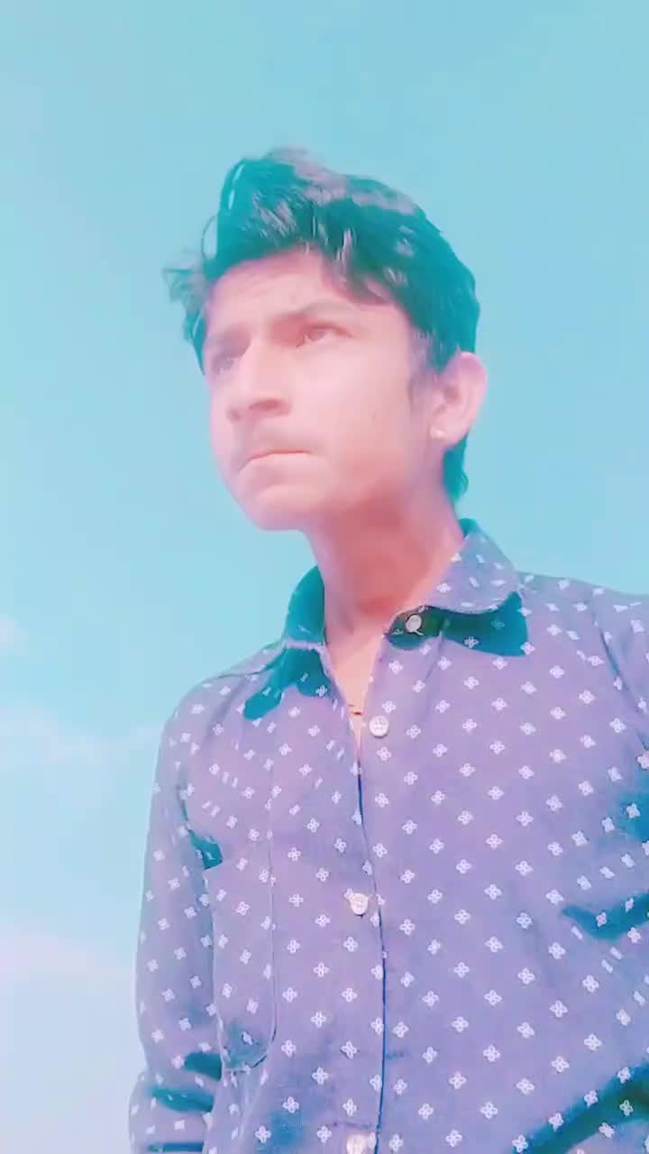 @⚡team Rajasatani ✔