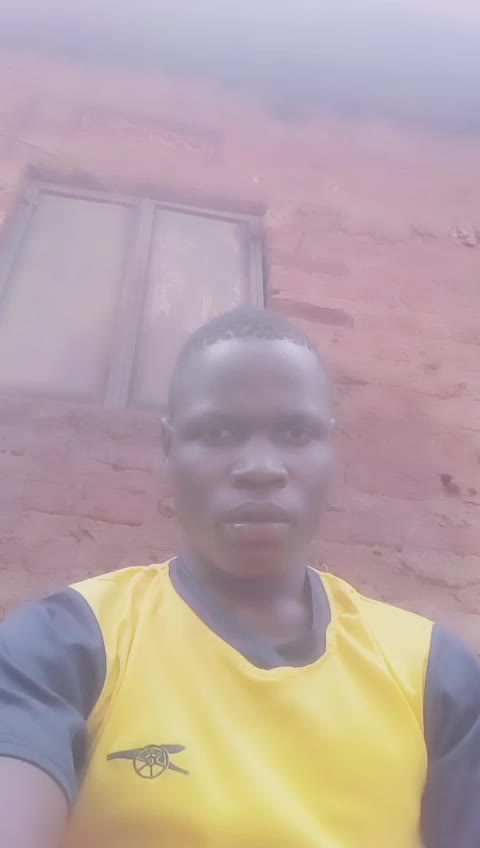@Abbi Nest