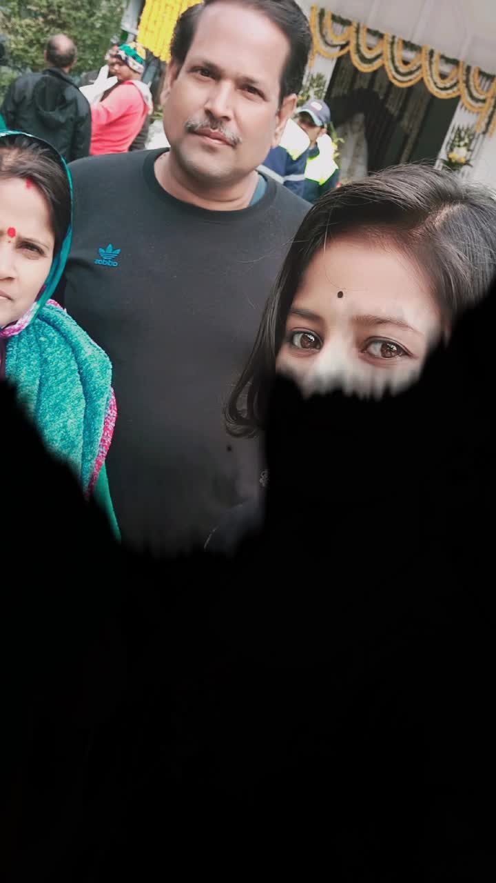 @subhra134