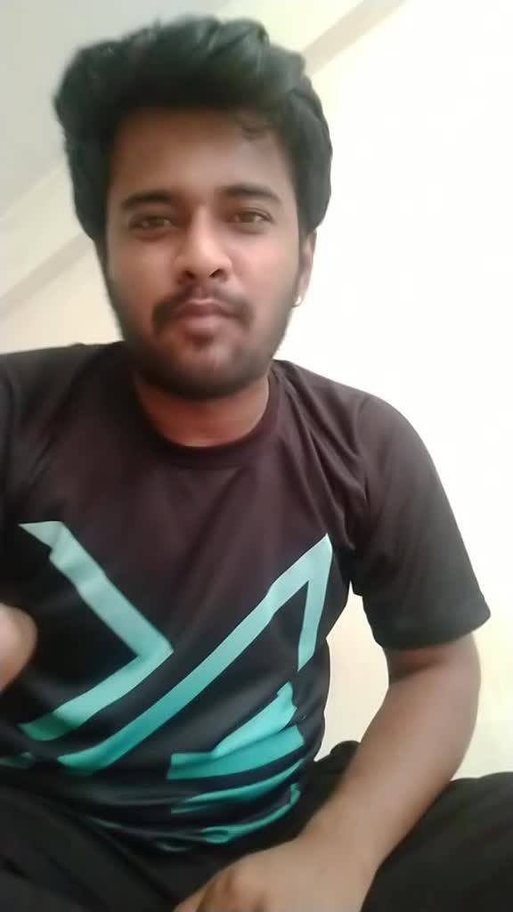 @akash khiste
